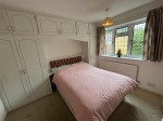 Images for Foresters Close, Glenfield, Leicester