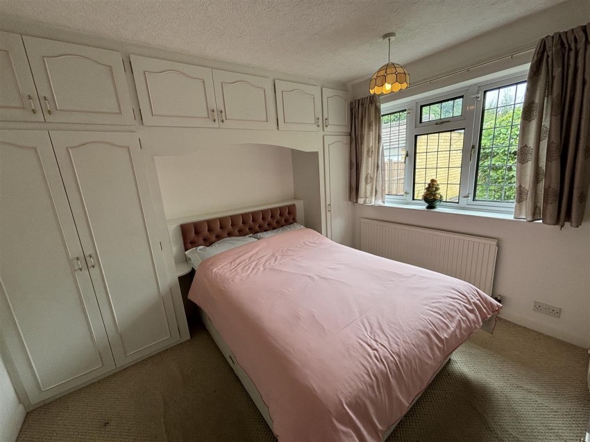 Images for Foresters Close, Glenfield, Leicester