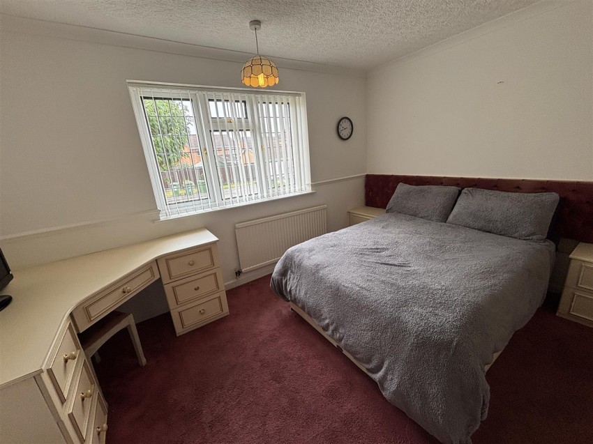 Images for Foresters Close, Glenfield, Leicester