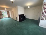 Images for Salcombe Drive, Glenfield, Leics