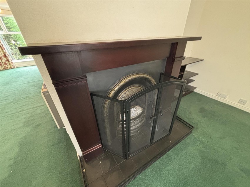 Images for Salcombe Drive, Glenfield, Leics