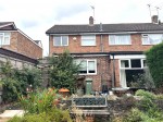 Images for Salcombe Drive, Glenfield, Leics