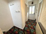 Images for Salcombe Drive, Glenfield, Leics