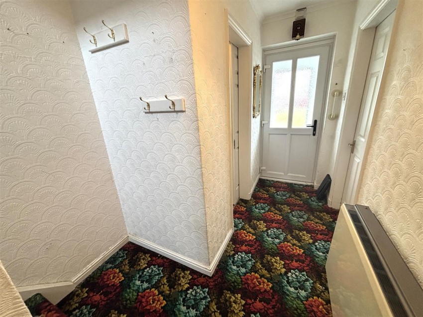 Images for Salcombe Drive, Glenfield, Leics