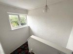 Images for Salcombe Drive, Glenfield, Leics