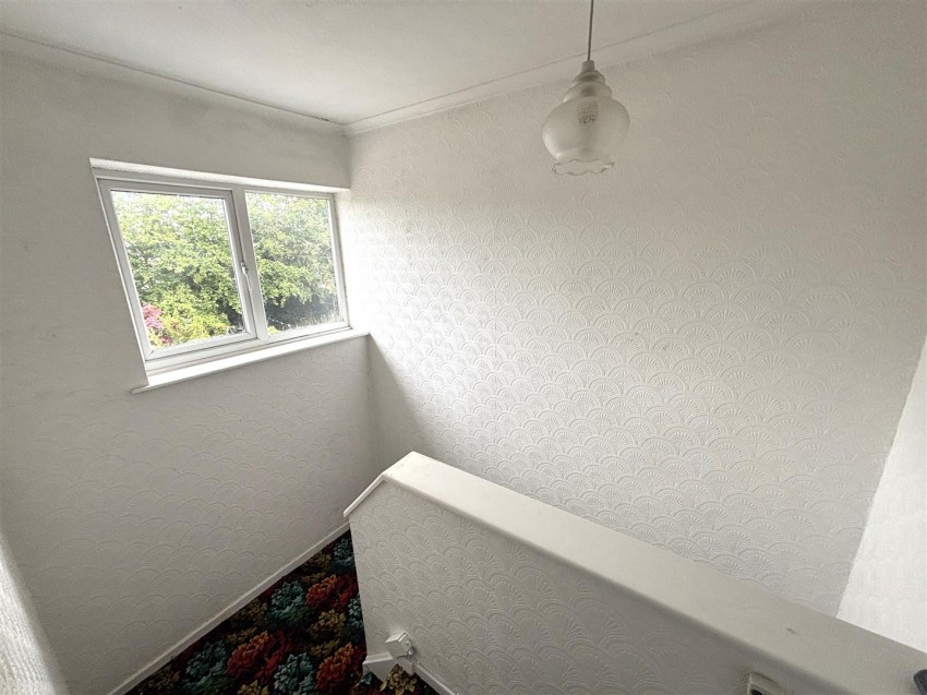 Images for Salcombe Drive, Glenfield, Leics