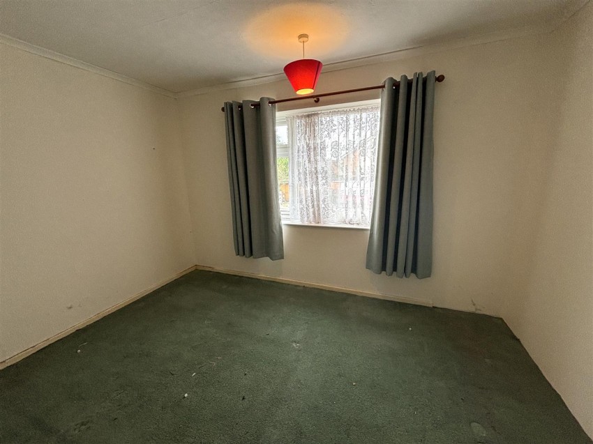 Images for Salcombe Drive, Glenfield, Leics