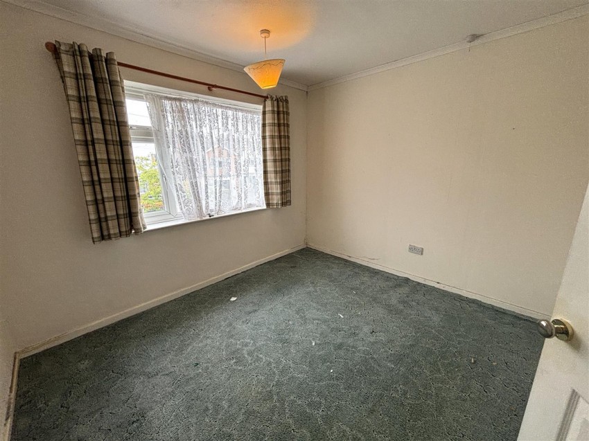 Images for Salcombe Drive, Glenfield, Leics