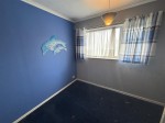 Images for Salcombe Drive, Glenfield, Leics