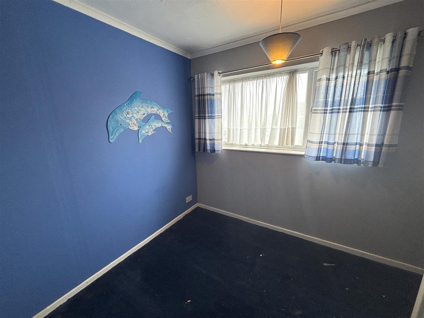 Images for Salcombe Drive, Glenfield, Leics