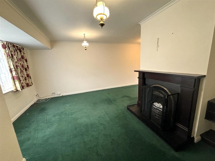 Images for Salcombe Drive, Glenfield, Leics