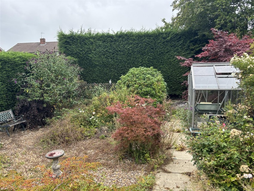 Images for Salcombe Drive, Glenfield, Leics