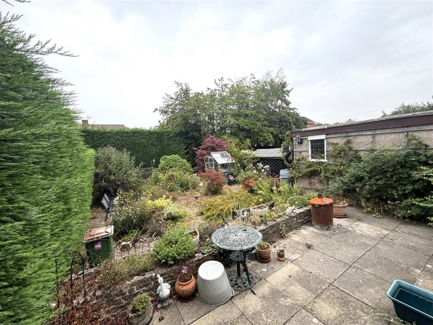 Images for Salcombe Drive, Glenfield, Leics
