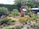 Images for Salcombe Drive, Glenfield, Leics