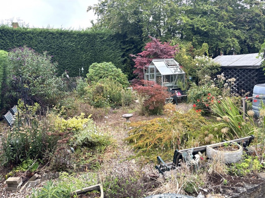 Images for Salcombe Drive, Glenfield, Leics