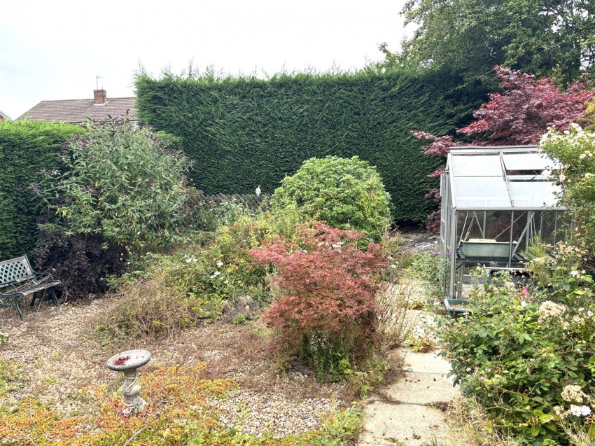 Images for Salcombe Drive, Glenfield, Leics
