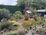 Images for Salcombe Drive, Glenfield, Leics
