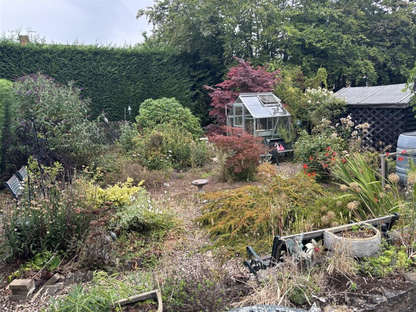 Images for Salcombe Drive, Glenfield, Leics