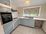 Images for Salcombe Drive, Glenfield, Leics
