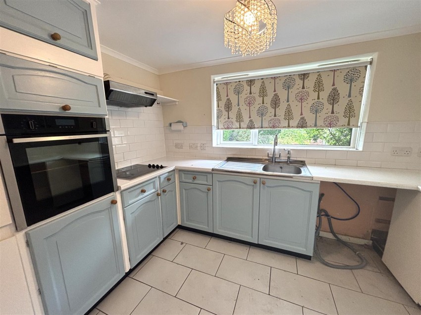 Images for Salcombe Drive, Glenfield, Leics