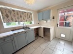 Images for Salcombe Drive, Glenfield, Leics