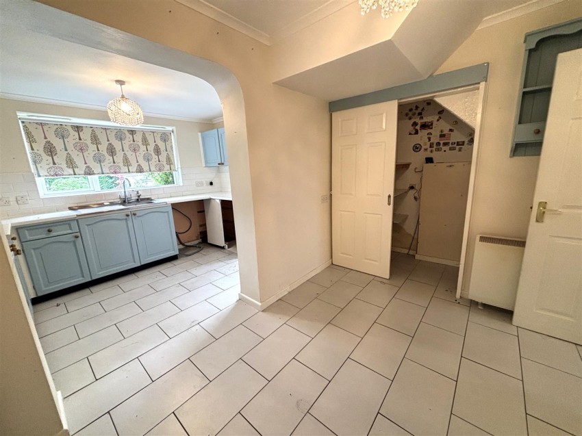 Images for Salcombe Drive, Glenfield, Leics