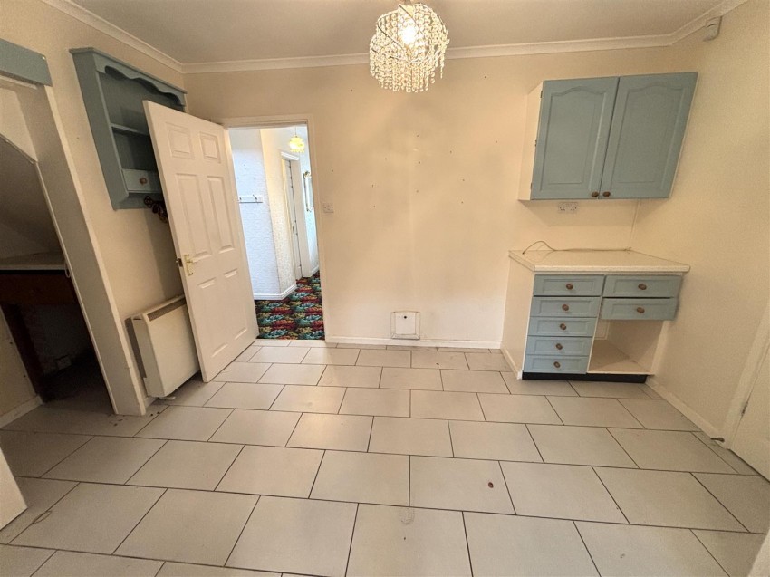 Images for Salcombe Drive, Glenfield, Leics