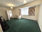 Images for Salcombe Drive, Glenfield, Leics