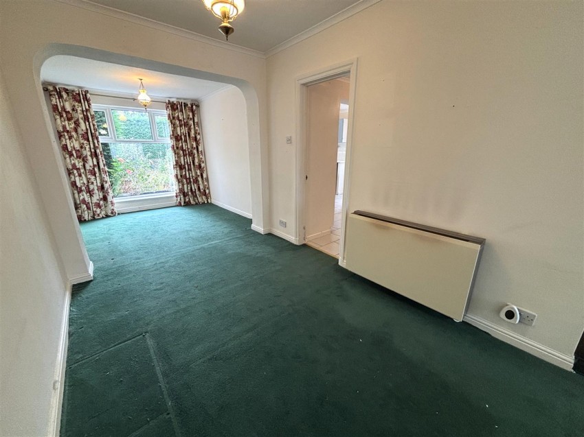 Images for Salcombe Drive, Glenfield, Leics