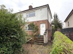 Images for Manor Gardens, Glenfield, Leics