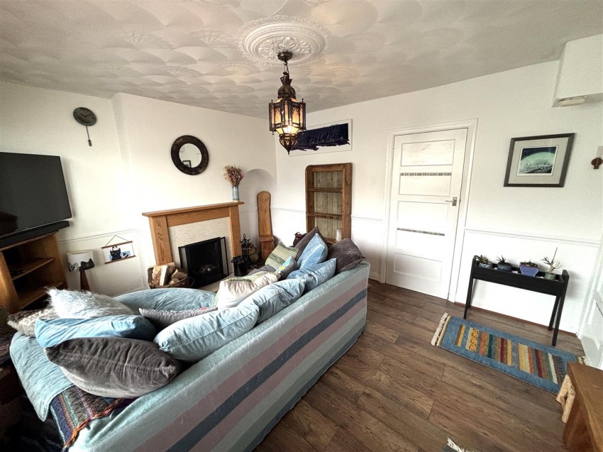 Images for Manor Gardens, Glenfield, Leics