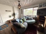 Images for Manor Gardens, Glenfield, Leics