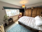 Images for Manor Gardens, Glenfield, Leics