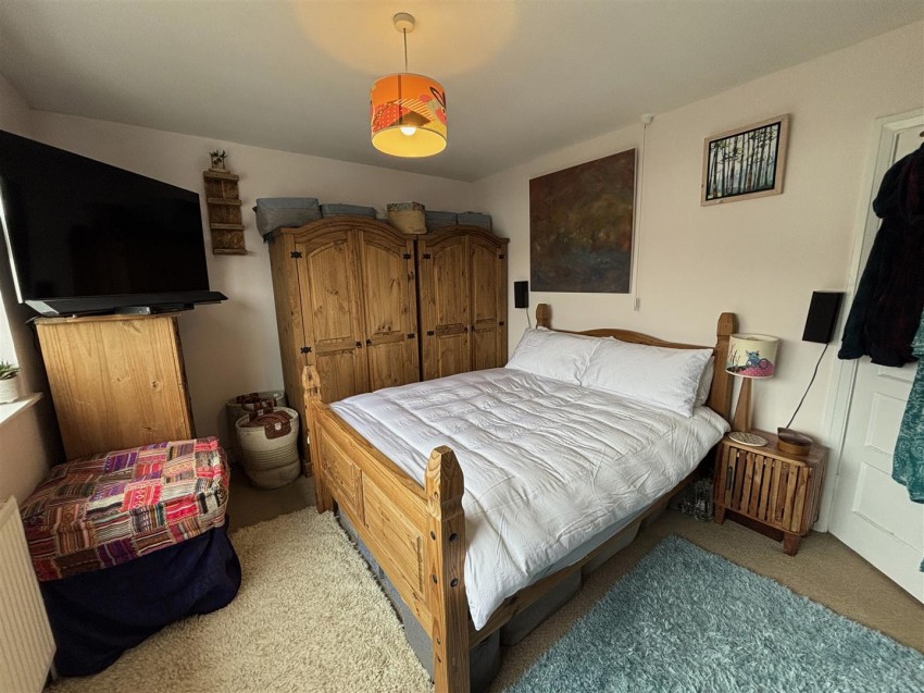 Images for Manor Gardens, Glenfield, Leics