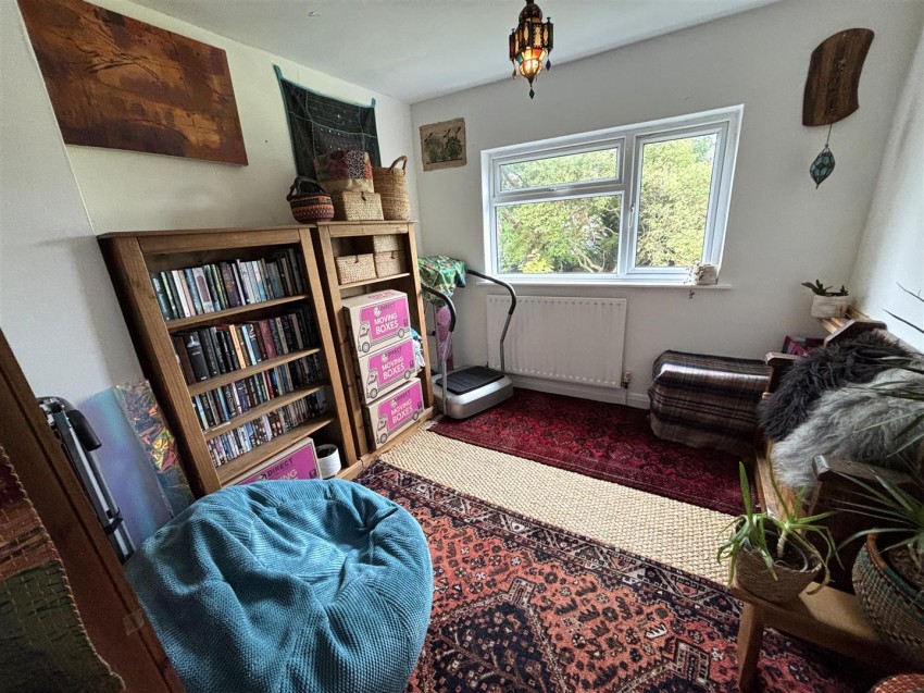 Images for Manor Gardens, Glenfield, Leics