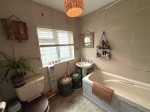 Images for Manor Gardens, Glenfield, Leics