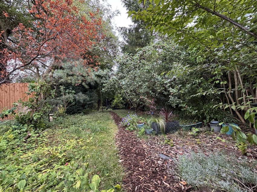 Images for Manor Gardens, Glenfield, Leics