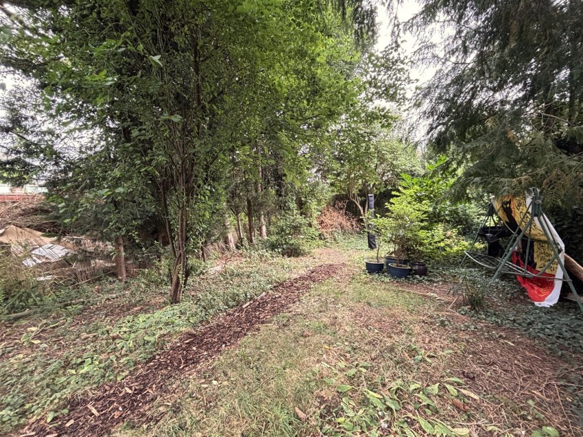Images for Manor Gardens, Glenfield, Leics