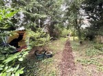 Images for Manor Gardens, Glenfield, Leics