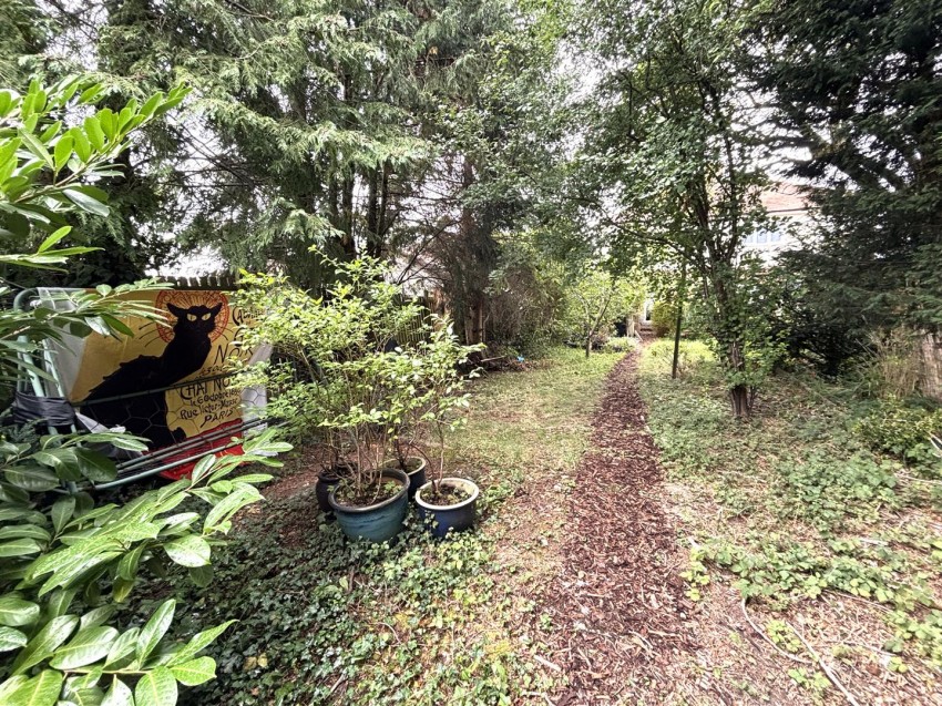 Images for Manor Gardens, Glenfield, Leics