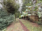 Images for Manor Gardens, Glenfield, Leics