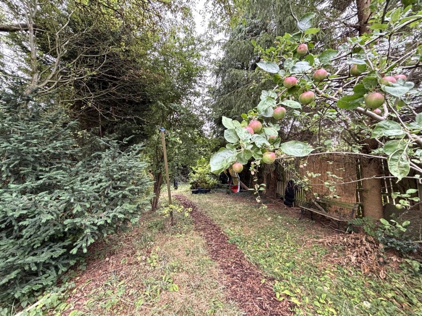 Images for Manor Gardens, Glenfield, Leics