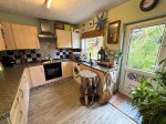 Images for Manor Gardens, Glenfield, Leics