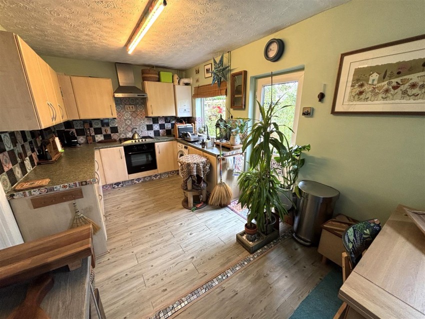 Images for Manor Gardens, Glenfield, Leics