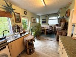 Images for Manor Gardens, Glenfield, Leics