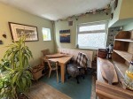 Images for Manor Gardens, Glenfield, Leics