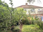 Images for Manor Gardens, Glenfield, Leics