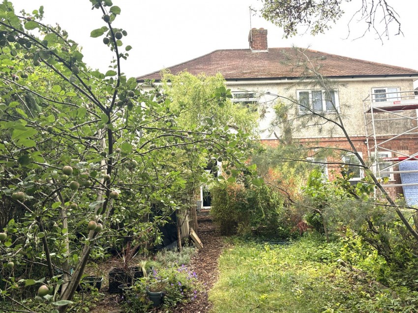 Images for Manor Gardens, Glenfield, Leics