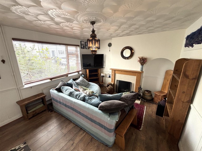 Images for Manor Gardens, Glenfield, Leics