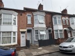 Images for Stuart Street, West End, Leicester